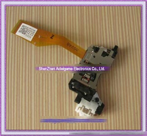 Wii Laser lens RAF-3355 D4 console repair parts